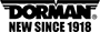 Dorman - OE Solutions