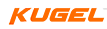 Kugel