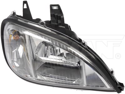 888-5201LED