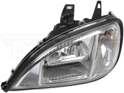 888-5202LED