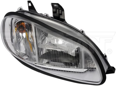 888-5203LED