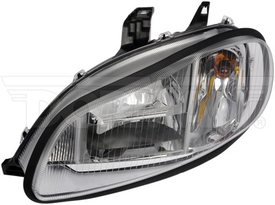 888-5204LED