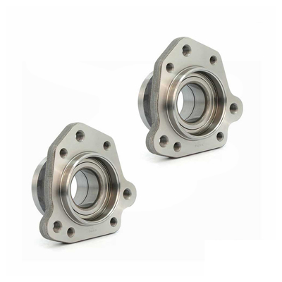 2-70-512166-70-512240