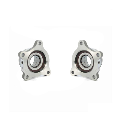 2-70-512227-70-512228