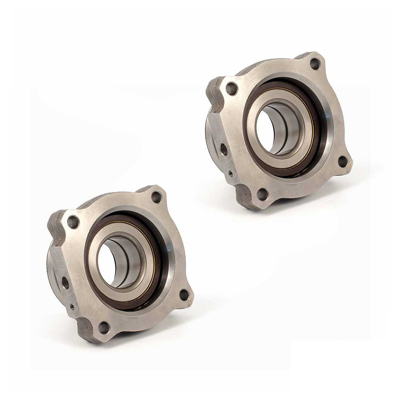 2-70-512294-70-512295