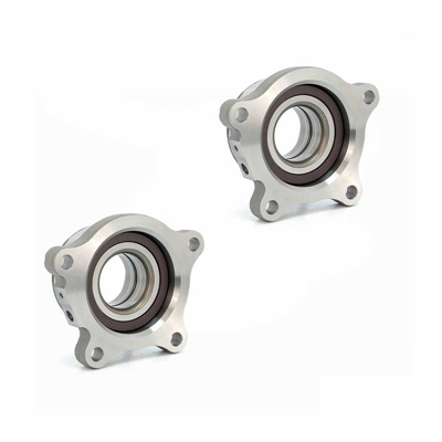 2-70-512351-70-512352