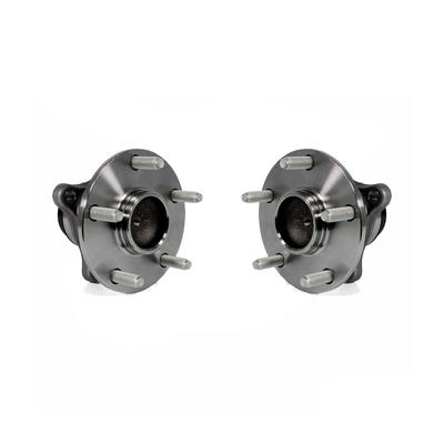 2-70-513284-70-513285