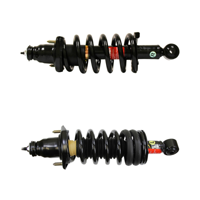 2-171114L-171114R-001