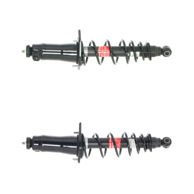 2-171123L-171123R-001