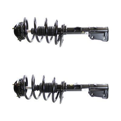 2-171128L-171128R-001