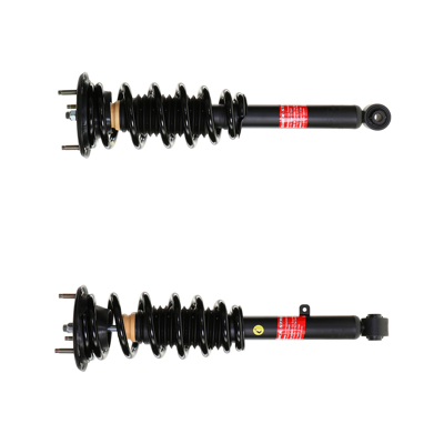 2-171133L-171133R-001