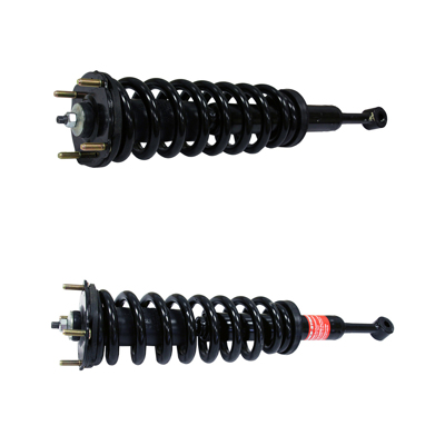 2-171137L-171137R-001