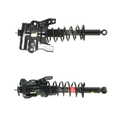 2-171326L-171326R-001