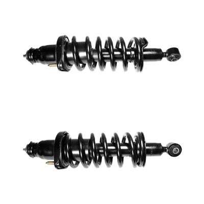 2-171340L-171340R-001