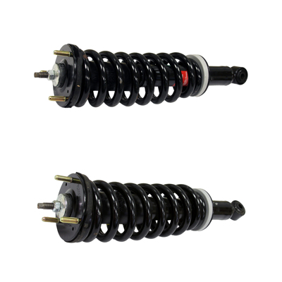 2-171347L-171347R-001