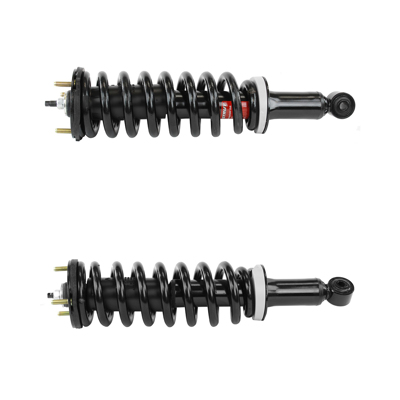 2-171348L-171348R-001