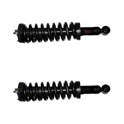 2-171352L-171352R-001