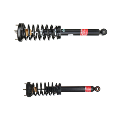 2-171366L-171366R-001