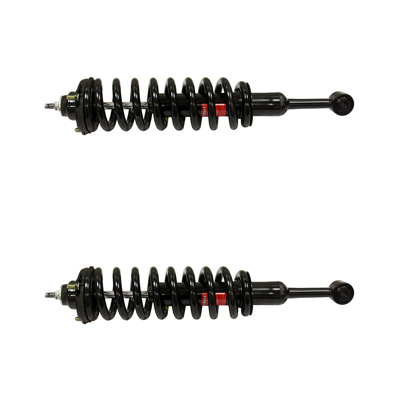 2-171371L-171371R-001