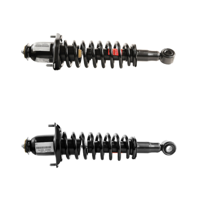 2-171373L-171373R-001