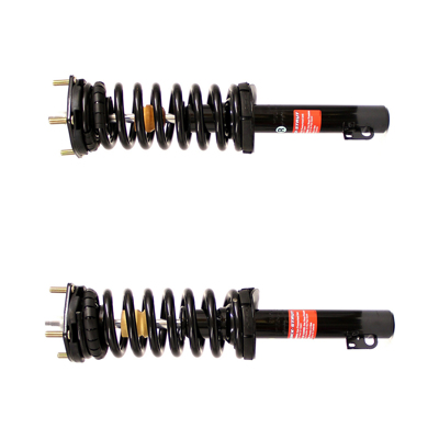 2-171377L-171377R-001