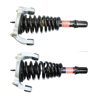 2-171565L-171565R-001