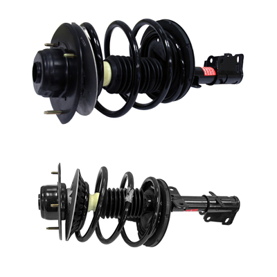 2-171572L-171572R-001