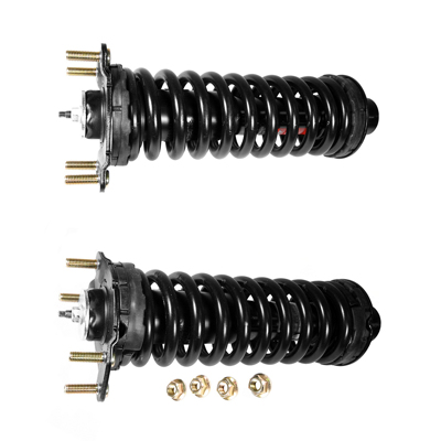 2-171577L-171577R-001