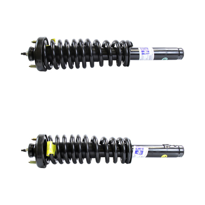 2-171583L-171583R-001