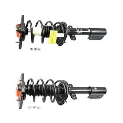 2-171662L-171662R-001