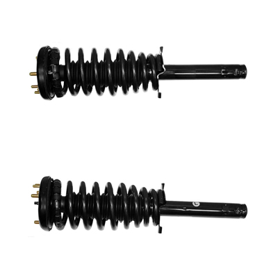 2-171691L-171691R-001