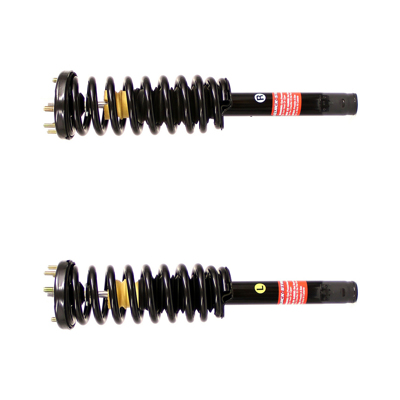 2-172123L-172123R-001