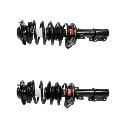 2-172179L-172179R-001