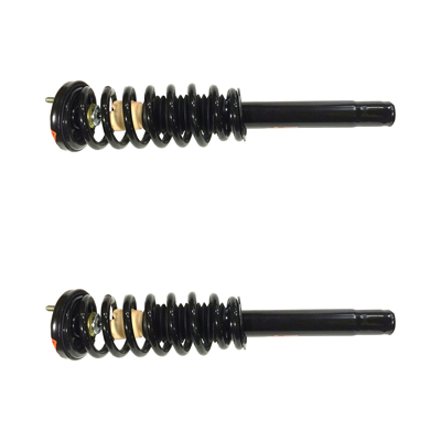 2-172322L-172322R-001