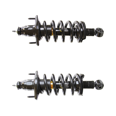 2-172497L-172497R-001