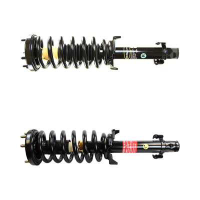 2-172562L-172562R-001