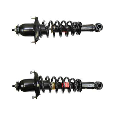 2-172599L-172599R-001