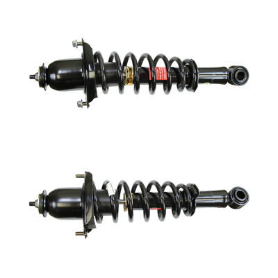 2-172991L-172991R-001