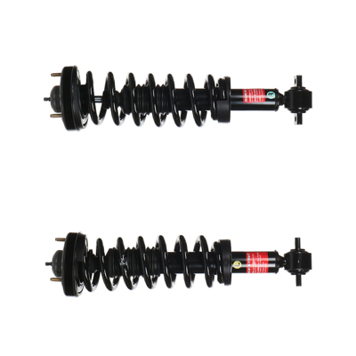 2-173031L-173031R-001