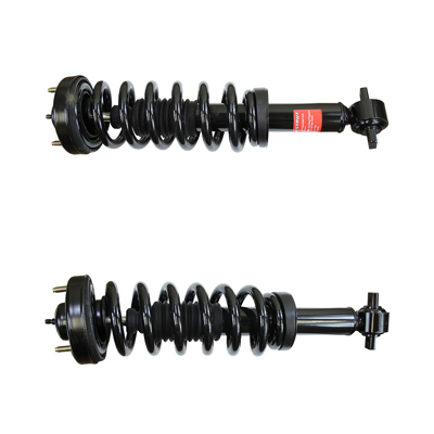 2-173032L-173032R-001