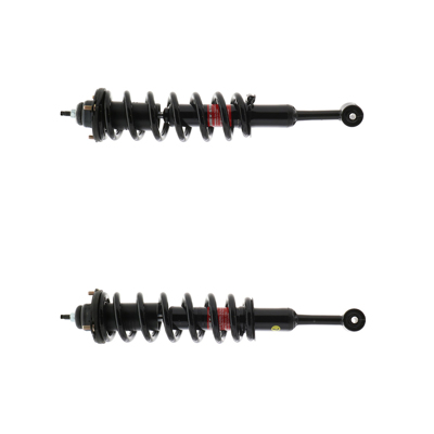 2-271371L-271371R-001