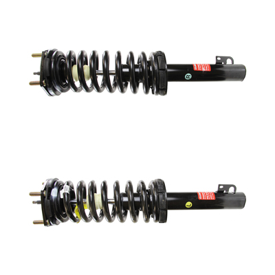 2-271377L-271377R-001