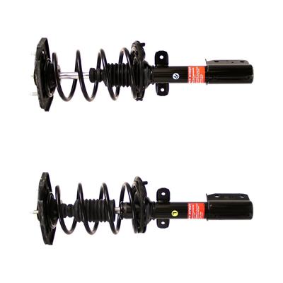 2-271663L-271663R-001