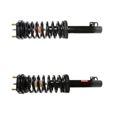 2-371377L-371377R-001