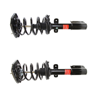 2-372471L-372471R-001