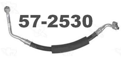 57-2530