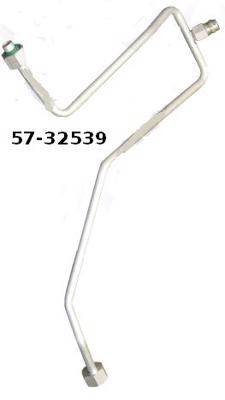 57-32539